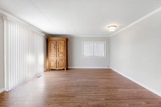 2879 SW 58th Ct in Fort Lauderdale, FL - Building Photo - Building Photo