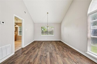 109 Silverwood Dr in Slidell, LA - Building Photo - Building Photo