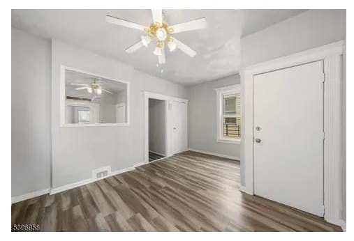 property at 107 Randolph Ave