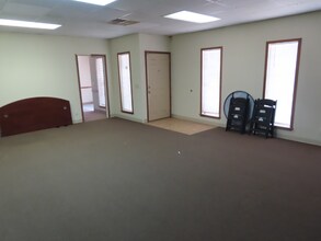 4343 Ridgecrest Cir in Amarillo, TX - Building Photo - Building Photo