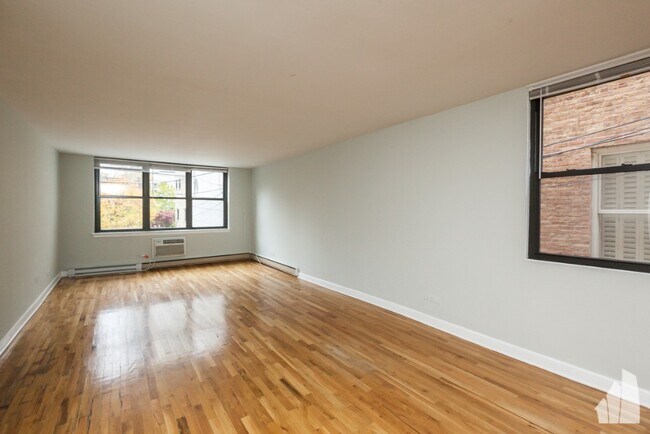1446 N Dearborn St in Chicago, IL - Building Photo - Building Photo