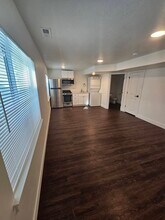 725 N 150 E in Tooele, UT - Building Photo - Building Photo