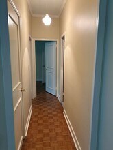 3060 Pharr Ct N Northwest in Atlanta, GA - Building Photo - Building Photo