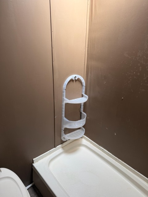 property at 196 13th St