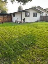 14907 E 2nd Ave in Spokane Valley, WA - Building Photo - Building Photo