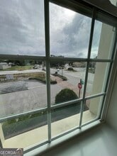 65 E Main St in Statesboro, GA - Building Photo - Building Photo