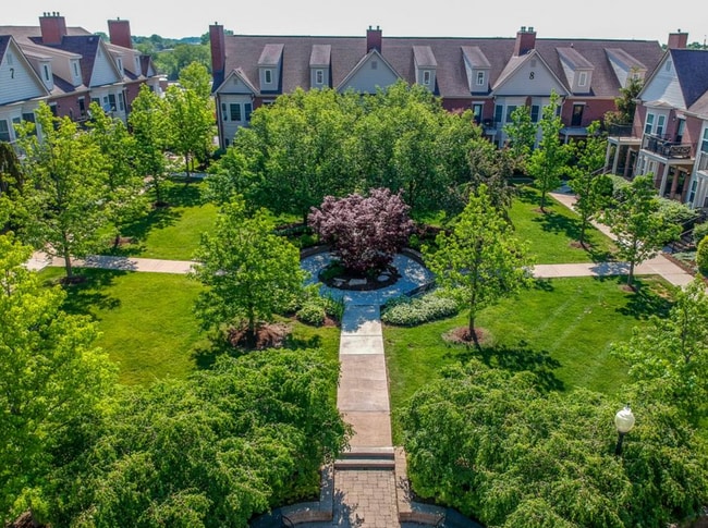 25585 Portico Ln, Unit 25585 Portico