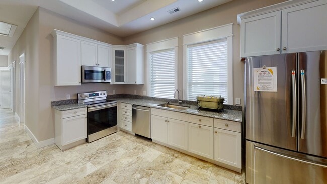 property at 1616 Forest Ave