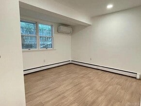 79 Ludlow St in Yonkers, NY - Building Photo - Building Photo