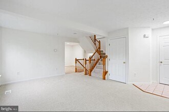15 Silver Birch Ct in Owings Mills, MD - Building Photo - Building Photo