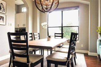 102 Indigo Run Cove in Austin, TX - Building Photo - Building Photo