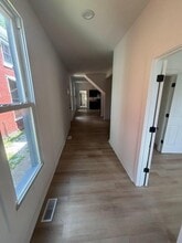 1416 Delmar Ave in Evansville, IN - Building Photo - Building Photo