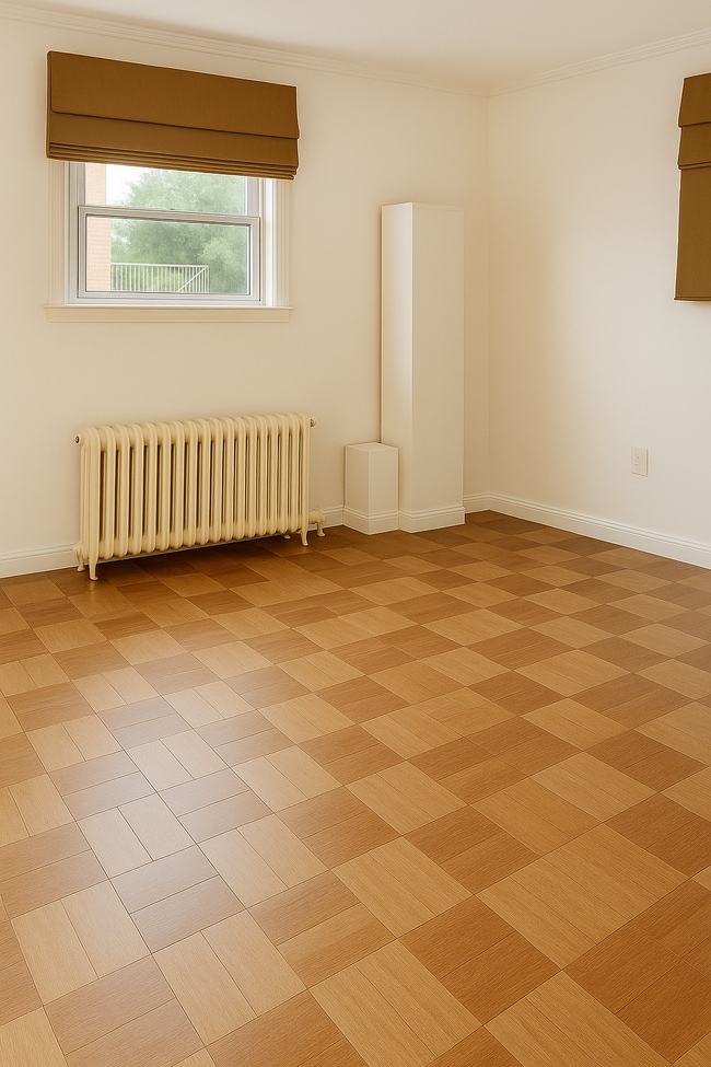 708 Avenue Y, Unit 1 in Brooklyn, NY - Building Photo - Building Photo