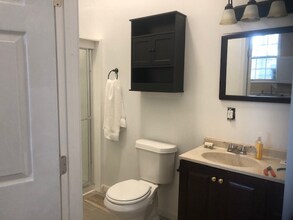 2372 St Kennedy Ln in Buford, GA - Building Photo - Building Photo