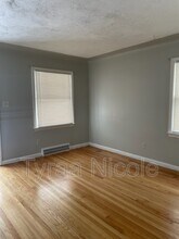 9936 Montrose St in Detroit, MI - Building Photo - Building Photo