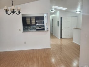 82-74 Country Pointe Cir in Queens, NY - Building Photo - Building Photo