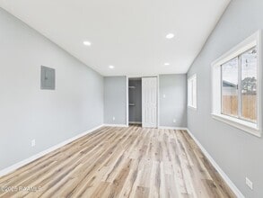 300 Gauthier Rd, Unit 19B in Lafayette, LA - Building Photo - Building Photo