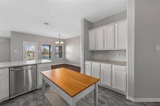 5590 Manitou Dr in Prosper, TX - Building Photo - Building Photo
