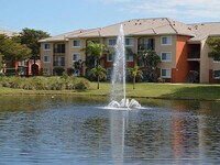 4159 N Haverhill Rd, Unit 1316