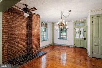 100 Birmingham Rd in Pemberton, NJ - Building Photo - Building Photo