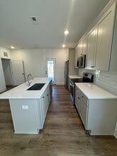 701 Martin St in Durham, NC - Building Photo - Building Photo