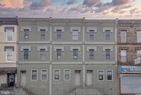 3144 N Broad St photo'