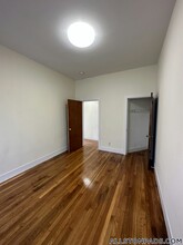 11 Highgate St in Boston, MA - Building Photo - Building Photo