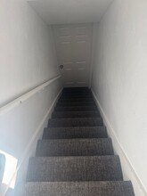 3501 Allison St in Wheat Ridge, CO - Building Photo - Building Photo