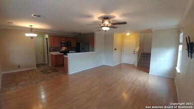 14235 Rosy Finch in San Antonio, TX - Building Photo - Building Photo