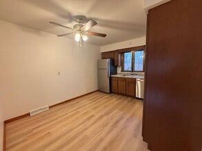 80 Wertman Ln in Albany, NY - Building Photo - Building Photo