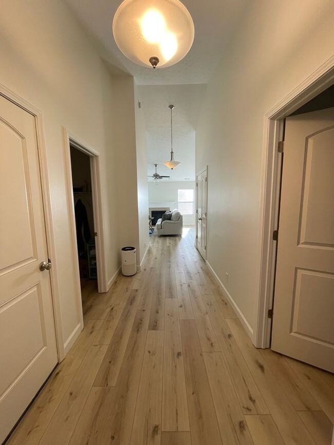 4669 Jeremiah St in West Lafayette, IN - Building Photo - Building Photo