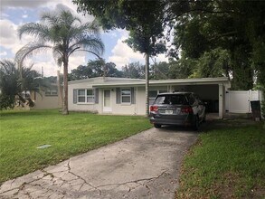 4052 Montrose Ct in Orlando, FL - Building Photo - Building Photo