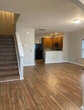 9665 Turning Wheel Dr in Charlotte, NC - Building Photo - Building Photo