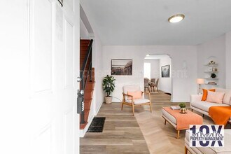 940 Geers Ave in Columbus, OH - Building Photo - Building Photo