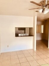 1510 Beaumont Rd in Baytown, TX - Building Photo - Building Photo