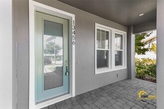 13456 Stoddart Ave in Orlando, FL - Building Photo - Building Photo