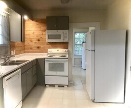 1701 5th Ave in Tuscaloosa, AL - Building Photo - Building Photo