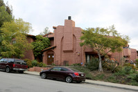 32062-32092 Del Cielo Oeste in Bonsall, CA - Foto de edificio - Building Photo