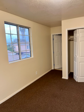 6336 Home Ave in Bell, CA - Building Photo - Building Photo