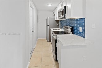 101 Jasmine Ct in Lake Placid, FL - Building Photo - Building Photo