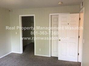 531 S 900 E in Salt Lake City, UT - Building Photo - Building Photo