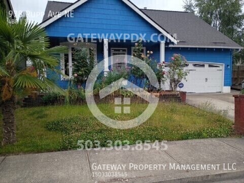 property at 978 Rupp Ave NE