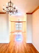 5785 Kingsbury Pl in St. Louis, MO - Foto de edificio - Building Photo