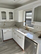 10815 SW 157th Terrace in Miami, FL - Building Photo - Building Photo