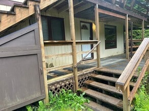 8905 N Tongass Hwy, Unit A in Ketchikan, AK - Building Photo - Building Photo
