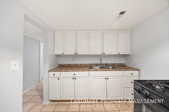 4614 N Central Park Ave in Chicago, IL - Building Photo - Building Photo