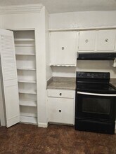 270 Tampa Dr in Nashville, TN - Building Photo - Building Photo