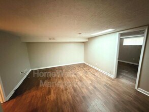 5606 Chelwynd Rd in Arbutus, MD - Building Photo - Building Photo