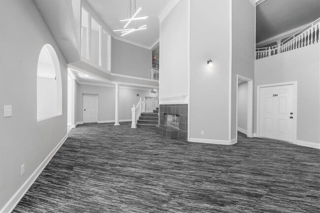 property at 5399 Northland Dr NE