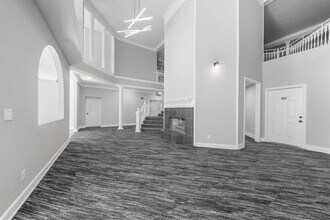 5399 Northland Dr NE in Atlanta, GA - Building Photo - Building Photo
